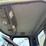 2017-peterbilt-337-image-42