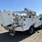2008-ford-f550-xlt-image-3