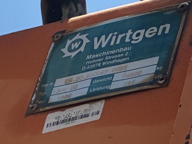 1996-wirtgen-1900dc-image-38