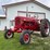 1954-farmall-international-300-image-3