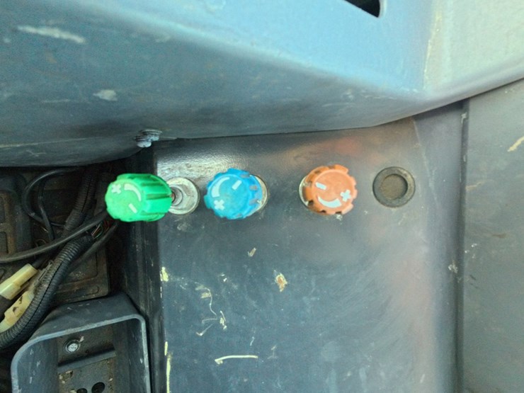 kubota-m6-101-image-32