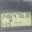 2017-freightliner-m2-106-image-6