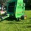 john-deere-566-image-5