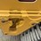 2019-caterpillar-259d3-image-16
