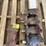 versa-spreader-trailer-hydraulic-spinner-motors-image-2