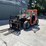 2021-jlg-g5-18a-image-8