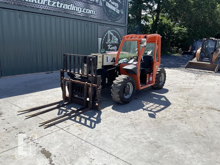 2021-jlg-g5-18a-image-8