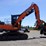2018-doosan-dx300-ll-5-image-4