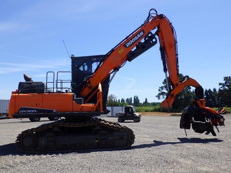 2018-doosan-dx300-ll-5-image-4