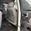 2015-chevrolet-silverado-2500-image-10