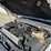 2012-ford-f350-image-8