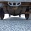 2008-ford-f350-image-16