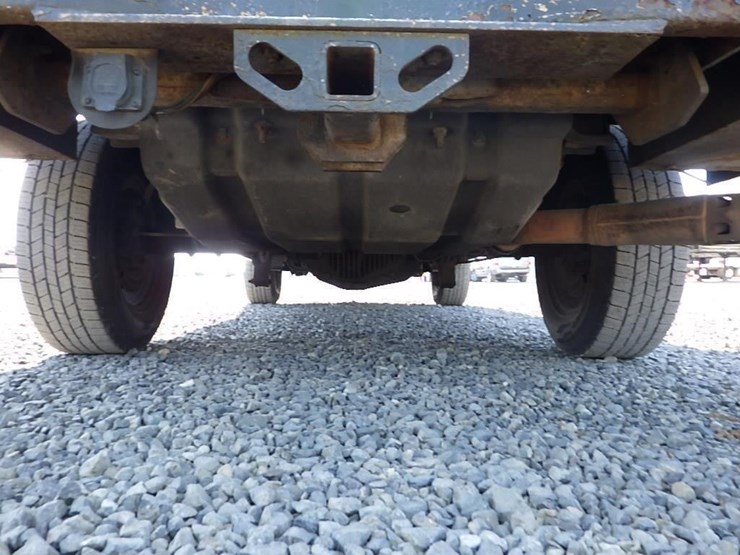 2008-ford-f350-image-16