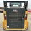 2020-caterpillar-259d3-image-14