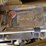 1993-caterpillar-cs-563-image-16
