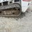 2005-bobcat-mt55-image-9