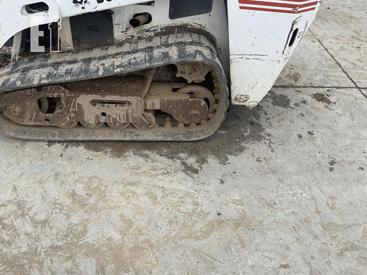 2005-bobcat-mt55-image-9