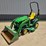 john-deere-1025r-image-1