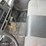 2002-ford-f350-image-20
