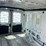 2018-ford-transit-image-11