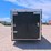 #1032-•-2023-haulmark-tsv714t2-enclosed-cargo-trailer-image-4