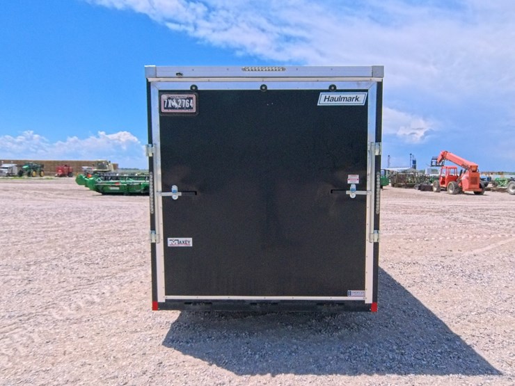 #1032-•-2023-haulmark-tsv714t2-enclosed-cargo-trailer-image-4