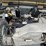 2019-gehl-rs5-19-image-15