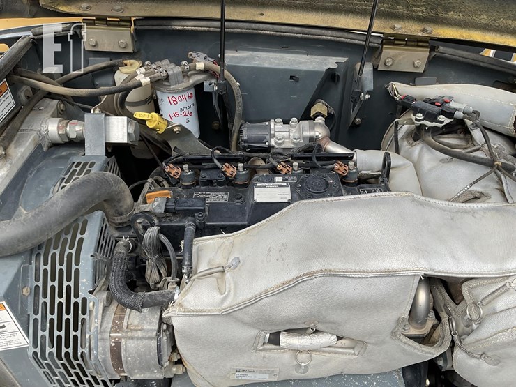 2019-gehl-rs5-19-image-15
