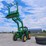 2011-john-deere-7530-premium-image-116