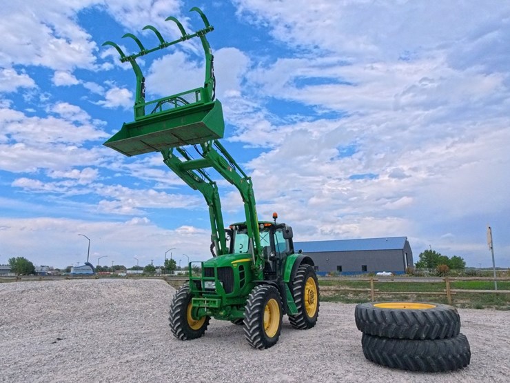 2011-john-deere-7530-premium-image-116