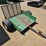 john-deere-22-image-7