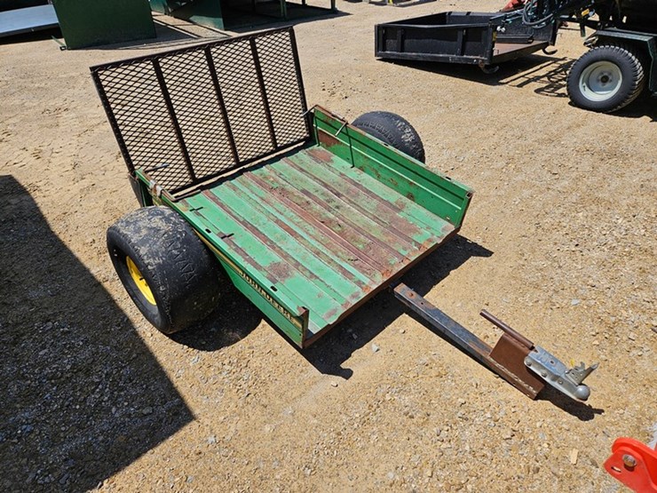 john-deere-22-image-7