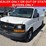 2014-chevrolet-express-3500-image-1
