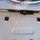 2011-ford-edge-image-80