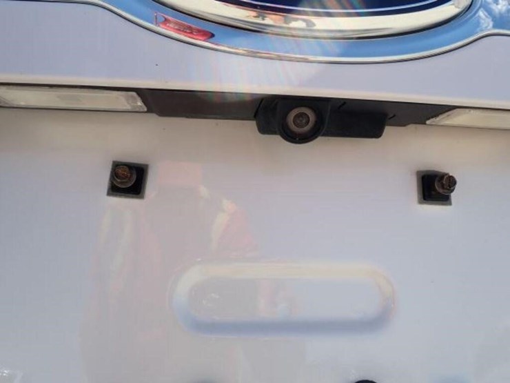 2011-ford-edge-image-80