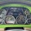 2015-peterbilt-567-image-20
