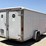 2003-cargo-wells-image-5