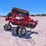 #1028-•-2018-brillion-wfp22-packer/-roller-image-4