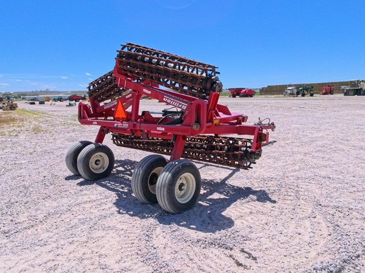 #1028-•-2018-brillion-wfp22-packer/-roller-image-4