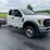 2019-ford-f550-image-3