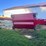 2018-buhler-farm-king-1070-image-20