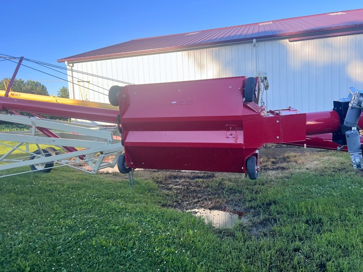 2018-buhler-farm-king-1070-image-20