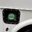 2017-ford-f350-xl-image-6