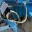 2020-versa-v-bottom-spreader-trailer-image-13