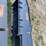 pabreak-tl-260-forestry-tiller-image-4