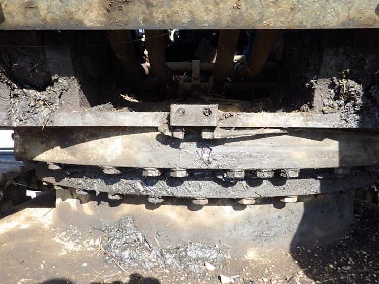 2018-doosan-dx300-ll-5-image-14
