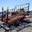 new-holland-1003-image-3