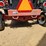 toro-groundsmaster-580d-image-33