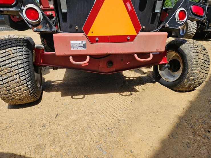 toro-groundsmaster-580d-image-33