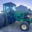 #2007-•-john-deere-7800-image-19